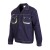 Bluza robocza Polstar BRIXTON SPARK - rozmiar M