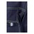Bluza robocza Polstar BRIXTON SPARK - rozmiar M