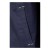 Bluza robocza Polstar BRIXTON SPARK - rozmiar M