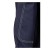 Bluza robocza Polstar BRIXTON SPARK - rozmiar M