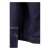 Bluza robocza Polstar BRIXTON SPARK - rozmiar M