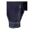 Bluza robocza Polstar BRIXTON SPARK - rozmiar M