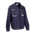 Bluza robocza Polstar BRIXTON SPARK - rozmiar M