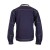 Bluza robocza Polstar BRIXTON SPARK - rozmiar M