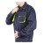 Bluza robocza Polstar BRIXTON SPARK - rozmiar M
