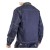 Bluza robocza Polstar BRIXTON SPARK - rozmiar M