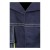 Bluza robocza Polstar BRIXTON SPARK - rozmiar M