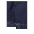 Bluza robocza Polstar BRIXTON SPARK - rozmiar M