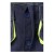 Bluza robocza Polstar BRIXTON SPARK - rozmiar M