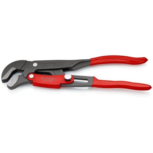 Klucz do rur 1" TYP S PCV Knipex