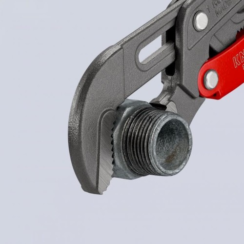 Klucz do rur 1" TYP S PCV Knipex