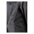 Bluza robocza Polstar SevenK TOPAZ stal - rozmiar S