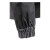 Bluza robocza Polstar SevenK TOPAZ stal - rozmiar S
