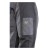 Bluza robocza Polstar SevenK TOPAZ stal - rozmiar S