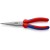 Szczypce półokr. chwytakowe 200mm 1000V Knipex