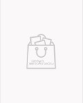 accessibility description