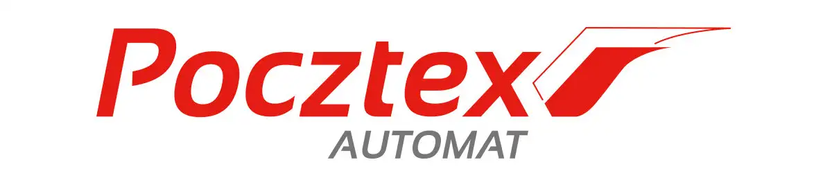 Pocztex AUTOMAT