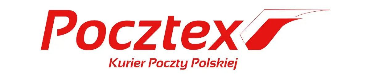 Pocztex Kurier