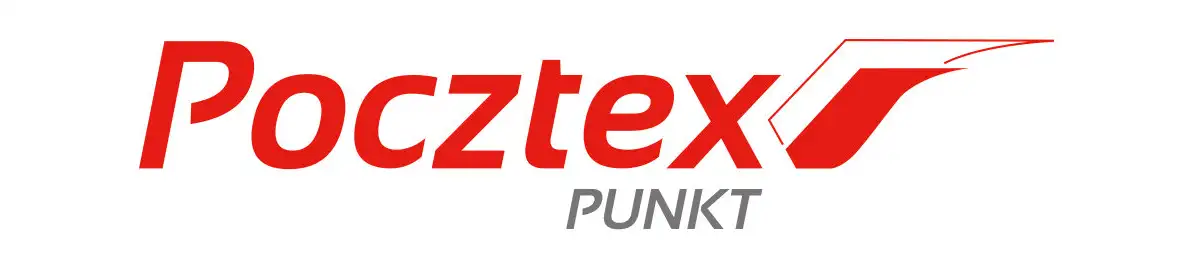 Pocztex PUNKT