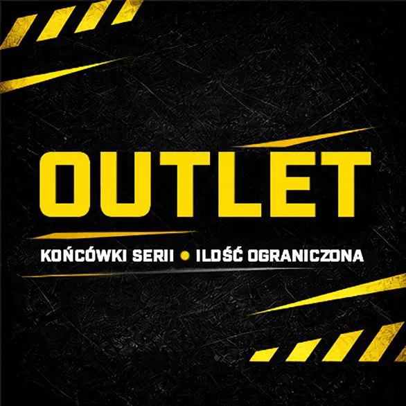 kafelek_4