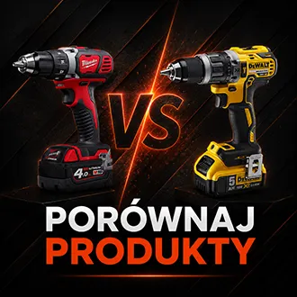 Porównywarka