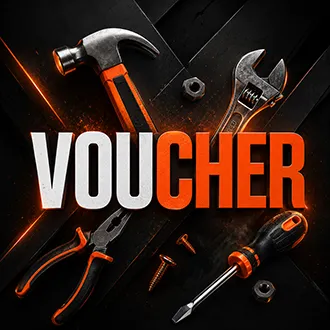 Voucher