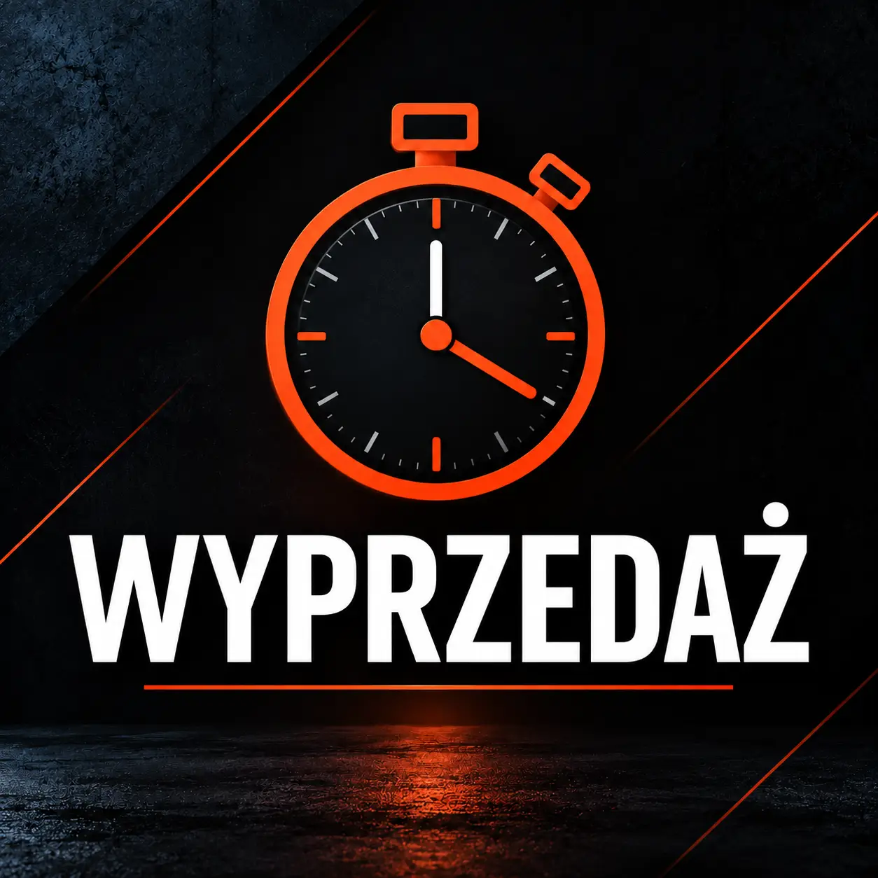 kafelek_4