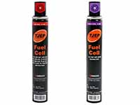 Gwoździarki / sztyfciarki / zszywacze