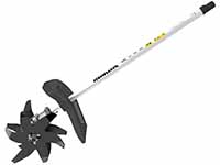 Wertykulatory i areatory