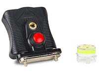 Akcesoria do przecinarek