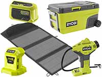 Turystyka i rekreacja