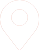 Lokalizacja