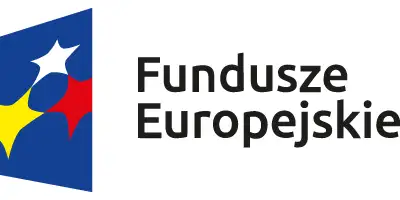 Fundusze Europejskie
