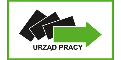 Urząd Pracy