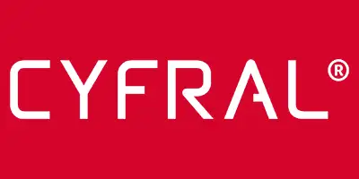 Cyfral