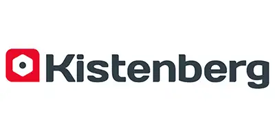Kistenberg