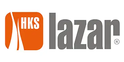 LAZAR