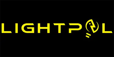 LIGHTPOL