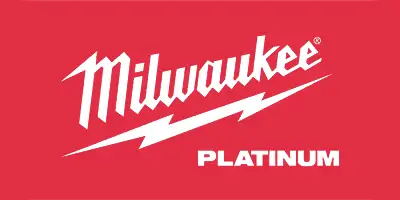 Milwaukee Platinum
