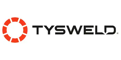 TYSWELD