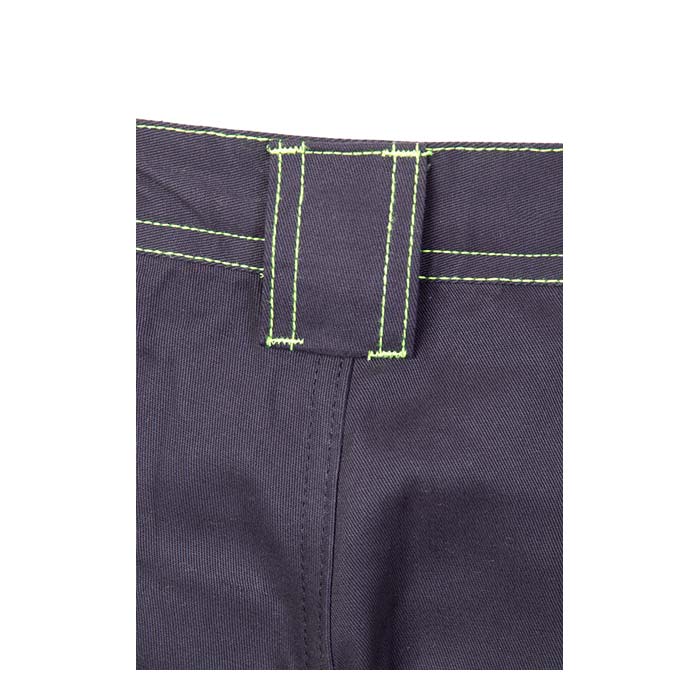 Spodnie robocze na pas Polstar BRIXTON SPARK - rozmiar 27