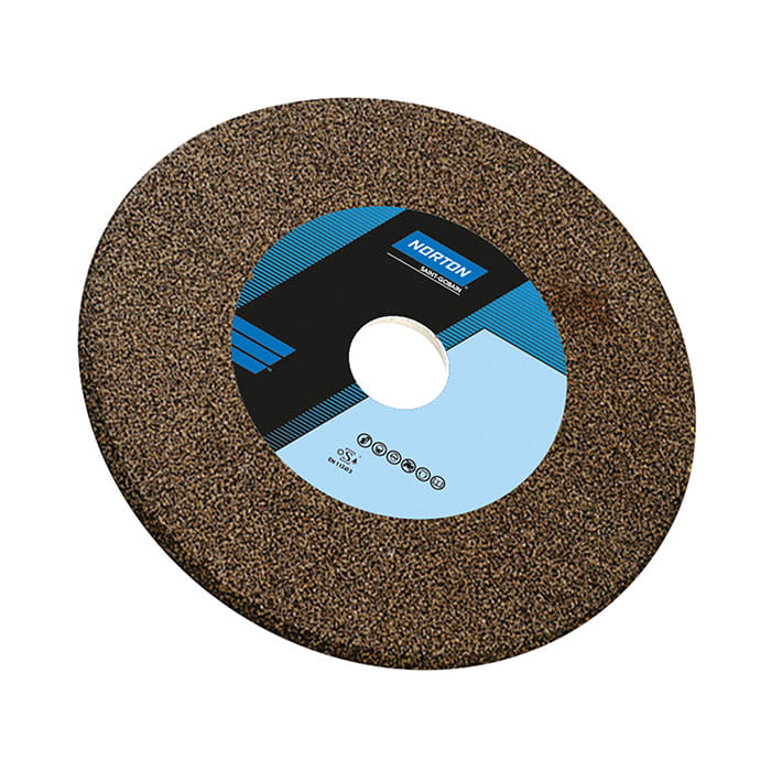 Kamień szlifierski 300x40x51mm A60 K5VBE-33