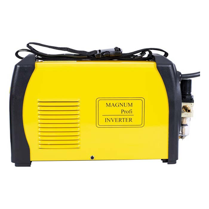 Przecinarka plazmowa Magnum CUT 55 [230V]