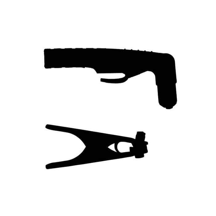 Przecinarka plazmowa Magnum CUT 55 [230V]