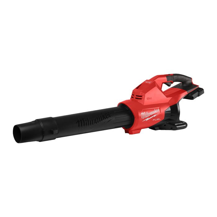 Dmuchawa Milwaukee M18 F2BL-0 AKU 18V (bez aku) - 4933479987