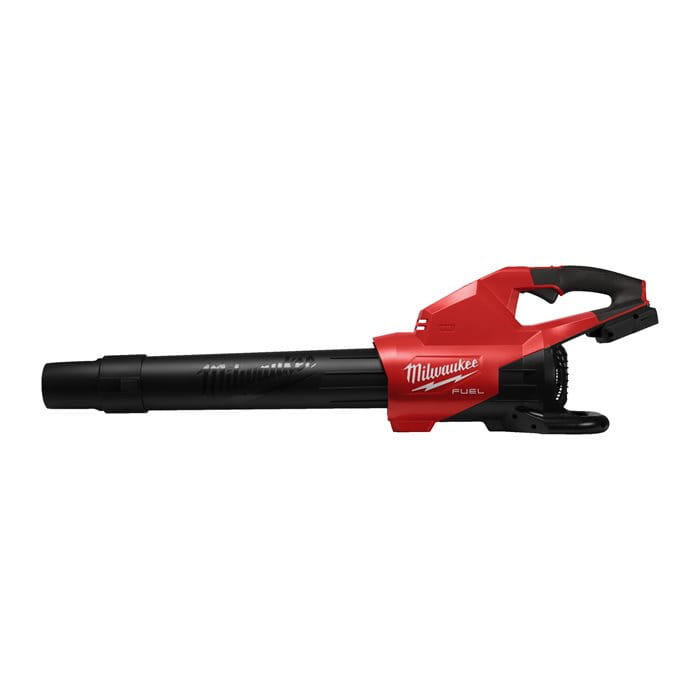 Dmuchawa Milwaukee M18 F2BL-0 AKU 18V (bez aku) - 4933479987