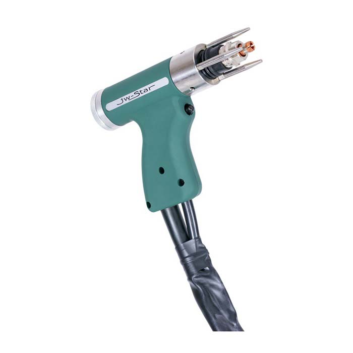 Zgrzewarka Magnum RSW8-2500