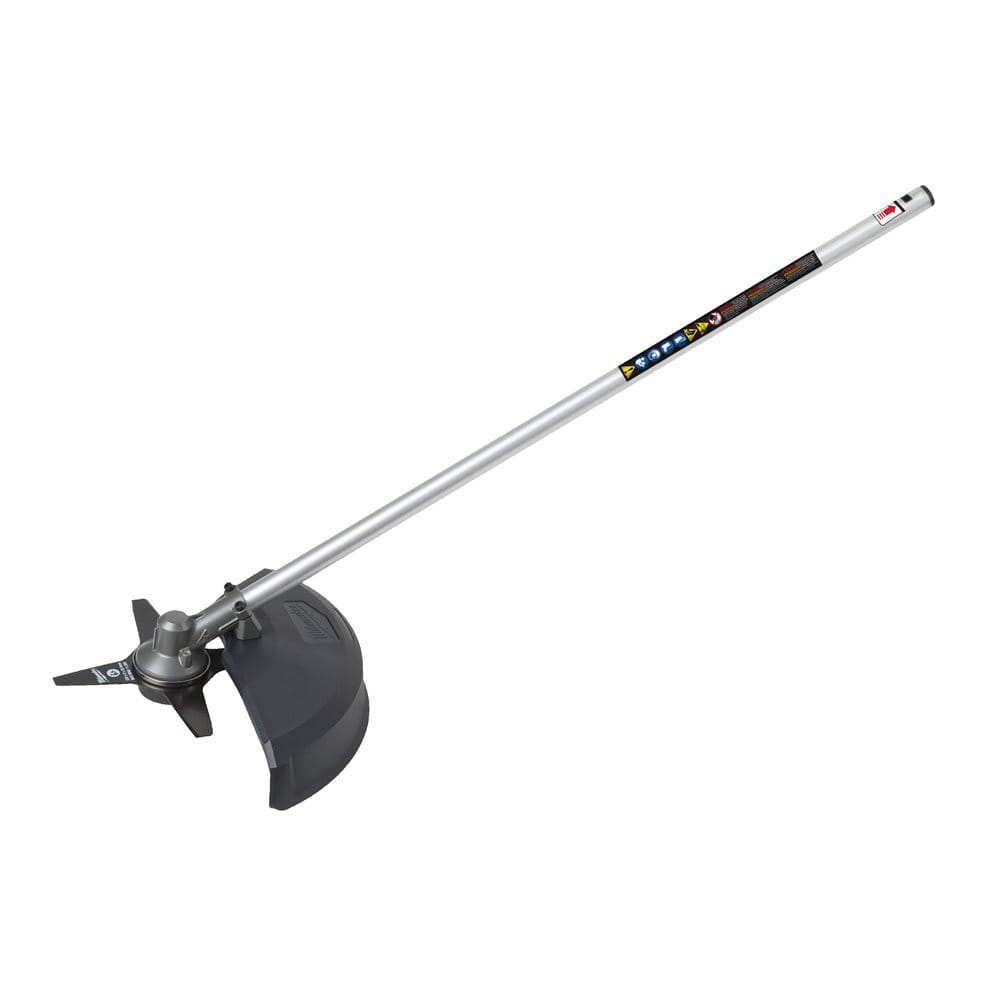 Wycinarka do trawy Milwaukee M18 FOPH-BCA QUIK-LOK™ - 4932479986