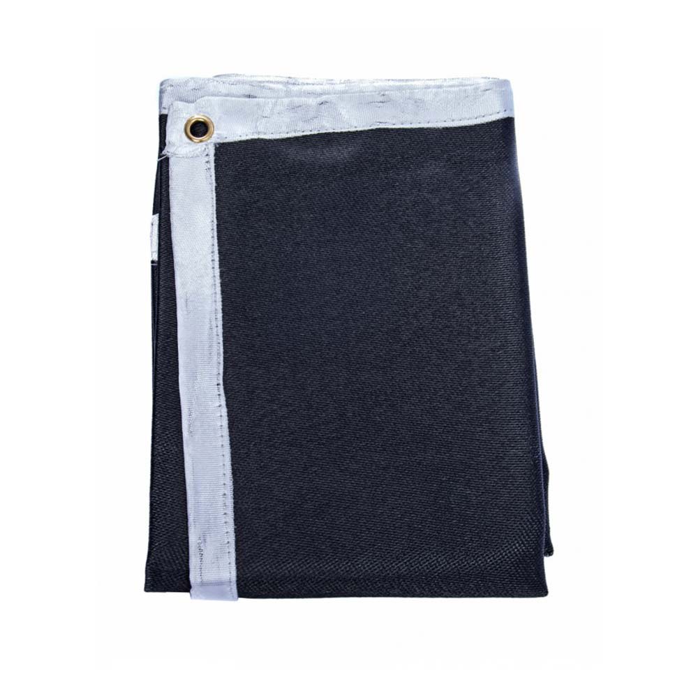 Koc spawalniczy 200x200cm 0,8mm 600°C