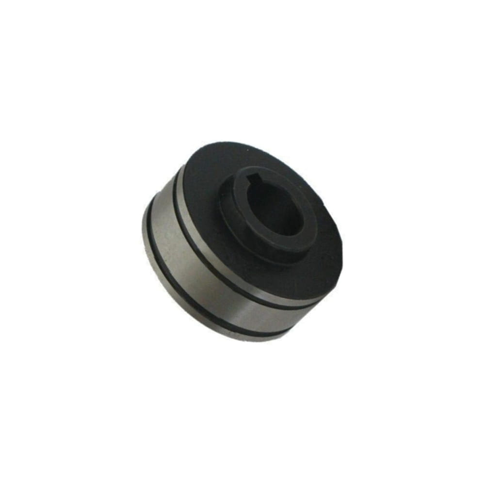Rolka podajnika ORIGOMIG stal fi 1.0-1.2 mm (30/10/18mm)